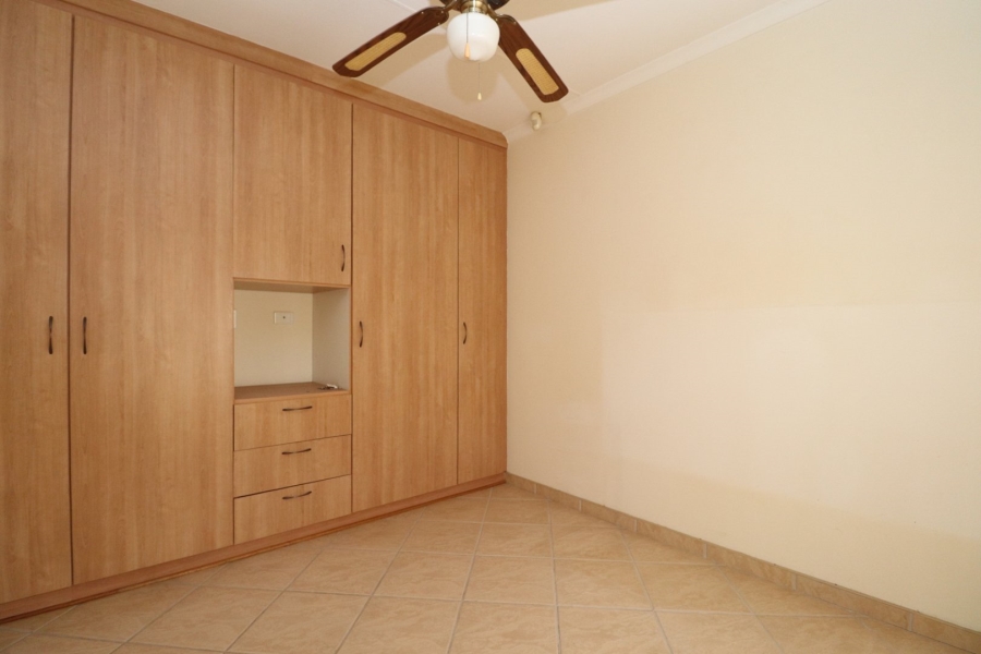 3 Bedroom Property for Sale in Flimieda North West